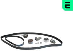 OPTIMAL Set curea de distributie OPTIMAL SK-1633 (SK-1633)