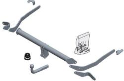 Thule Modul tractare Thule 660500 (660500)
