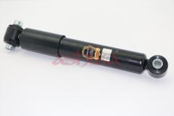 ASHIKA amortizor ASHIKA MA-01124 (MA-01124) - automobilus
