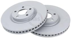 ABS Disc frana ABS 18483 (18483)