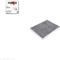 AUTOMEGA Filtru, aer habitaclu AUTOMEGA 180003810 (180003810)