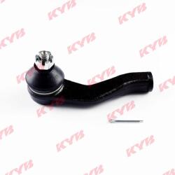 KYB Cap de bara KYB KTR1111 (KTR1111) - automobilus