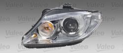 VALEO Far VALEO 043925 (043925) - automobilus
