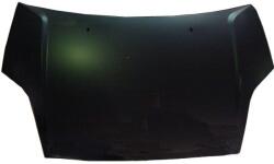 MTR Capota motor MTR 30063309 (30063309) - automobilus