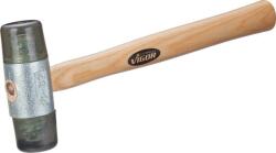 VIGOR Ciocan cu protectie VIGOR V1212 (V1212) Ciocan