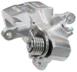 ABS Etrier frana ABS 721121 (721121)