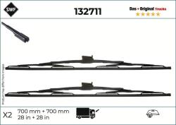 SWF lamela stergator SWF DAS ORIGINAL TRUCKS 132711 (132711)