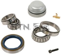 SNR Set rulment roata SNR R151.05S (R151.05S)