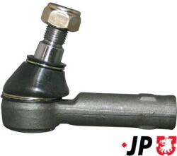 JP GROUP Cap de bara JP GROUP 1544600400 (1544600400)