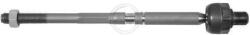 ABS Bieleta de directie ABS 240399 (240399)