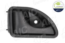 AIC Mâner usa, echipare interioara AIC PĂRȚI ALE NOII MOBILITĂȚI 54049 (54049)