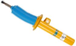 BILSTEIN amortizor BILSTEIN - B6 Performance 35-142119 (35-142119)