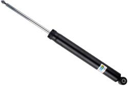 BILSTEIN amortizor BILSTEIN - B4 OE Replacement 19-298962 (19-298962)