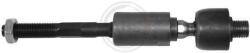 ABS Bieleta de directie ABS 240001 (240001)