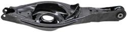ABS Brat, suspensie roata ABS 210448 (210448)