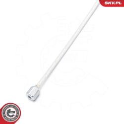 ESEN SKV Cablu, frana de parcare ESEN SKV 25SKV033 (25SKV033)