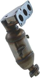 BOSAL Catalizator BOSAL 090-214 (090-214)