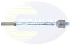 COMLINE Bieleta de directie COMLINE CTR3005 (CTR3005)