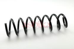 ASHIKA Arc spiral ASHIKA ZCA6172A (ZCA6172A) - automobilus