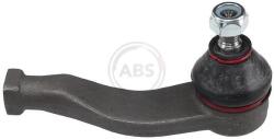 ABS Cap de bara ABS 230073 (230073)