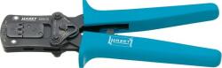 HAZET Cleste imbinare HAZET 4658-10 (4658-10) Cleste