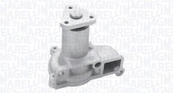 Magneti Marelli Pompă de apă, răcire motor MAGNETI MARELLI 352316170730 (352316170730)