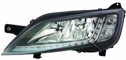 DEPO Far DEPO 552-1145RMLEMN2 (552-1145RMLEMN2)