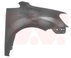 VAN WEZEL Aripa VAN WEZEL ** Equipart ** 5735658 (5735658)