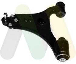 MOTAQUIP Brat, suspensie roata MOTAQUIP VSA1143 (VSA1143) - automobilus