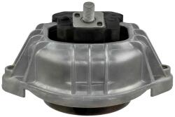 TOPRAN Suport motor TOPRAN 502 097 (502 097)