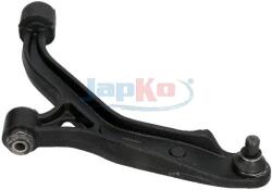 JAPKO Brat, suspensie roata JAPKO 72C13L (72C13L)