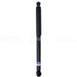 SNR amortizor SNR SA95513.11 (SA95513.11) - automobilus