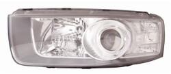 DEPO Far DEPO 235-1115LMLEMN2 (235-1115LMLEMN2) - automobilus