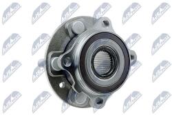 NTY Set rulment roata NTY KLP-LR-010 (KLP-LR-010)