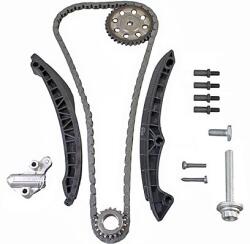 Metzger Autoteile chit lant de distributie METZGER AUTOTEILE 7490034 (7490034)