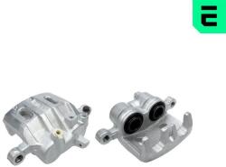 OPTIMAL Etrier frana OPTIMAL BC-1421L (BC-1421L)