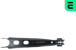 OPTIMAL Brat, suspensie roata OPTIMAL G5-2026 (G5-2026)