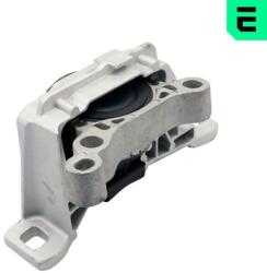 OPTIMAL Suport motor OPTIMAL F7-5345 (F7-5345)