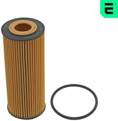 OPTIMAL Filtru ulei OPTIMAL OP-FOF40179 (OP-FOF40179)