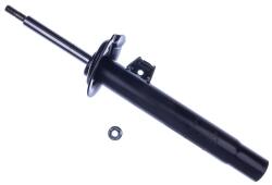Denckermann amortizor DENCKERMANN DSB577G (DSB577G)