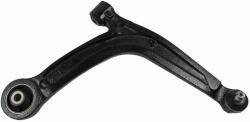VAICO Brat, suspensie roata VAICO V24-0332 (V24-0332)