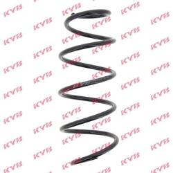 KYB Arc spiral KYB RH3298 (RH3298)