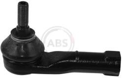 ABS Cap de bara ABS 230402 (230402)