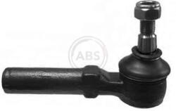 ABS Cap de bara ABS 230054 (230054)