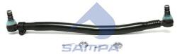 SAMPA Bieleta, directie SAMPA 097.278 (097.278) - automobilus