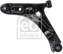 Febi Bilstein Brat, suspensie roata FEBI BILSTEIN 41729 (41729)