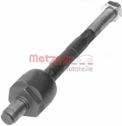Metzger Autoteile Bieleta de directie METZGER AUTOTEILE 51008418 (51008418)