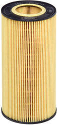 Hengst Filter Hengst E89H D213 Olajszűrő