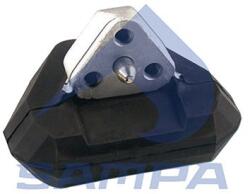 SAMPA Suport motor SAMPA 030.210 (030.210)