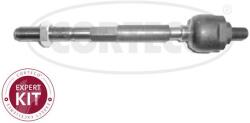 CORTECO Bieleta de directie CORTECO 49400274 (49400274)